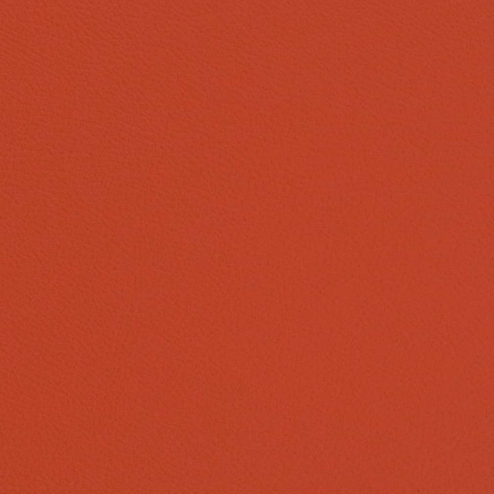 V663 Vibrant Orange by Charlotte Designer Fabric Defender Face: 100% PVC, Back: Polyester knit backing, 28oz Thailand Exceeds 2,000,000 Wyzenbeek Double Rubs (Heavy Duty) </p><p>Repeat: 54 Inches - Swanky Fabrics -