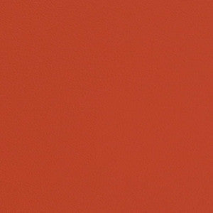 Charlotte Fabric V663 Vibrant Orange
