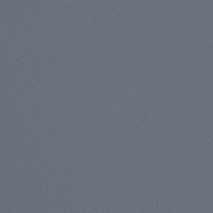 V664 Sky by Charlotte Designer Fabric Defender Face: 100% PVC, Back: Polyester knit backing, 28oz Thailand Exceeds 2,000,000 Wyzenbeek Double Rubs (Heavy Duty) </p><p>Repeat: 54 Inches - Swanky Fabrics -
