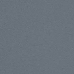 Charlotte Fabric V664 Sky