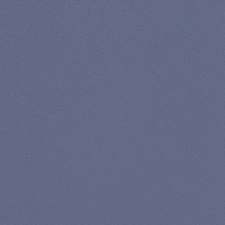 V665 Cornflower by Charlotte Designer Fabric Defender Face: 100% PVC, Back: Polyester knit backing, 28oz Thailand Exceeds 2,000,000 Wyzenbeek Double Rubs (Heavy Duty) </p><p>Repeat: 54 Inches - Swanky Fabrics -