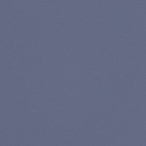 Charlotte Fabric V665 Cornflower