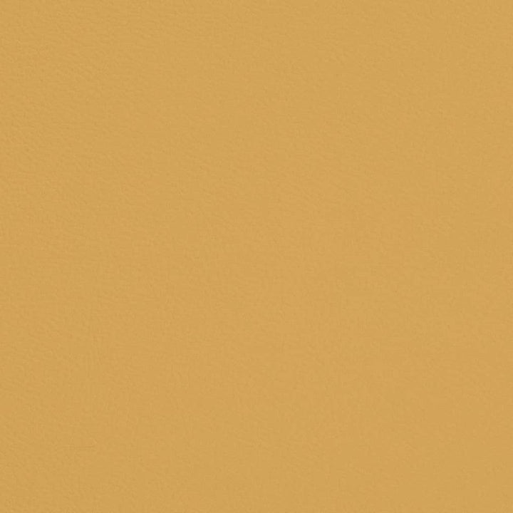 V666 Canary by Charlotte Designer Fabric Defender Face: 100% PVC, Back: Polyester knit backing, 28oz Thailand Exceeds 2,000,000 Wyzenbeek Double Rubs (Heavy Duty) </p><p>Repeat: 54 Inches - Swanky Fabrics -
