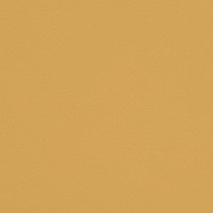 Charlotte Fabric V666 Canary