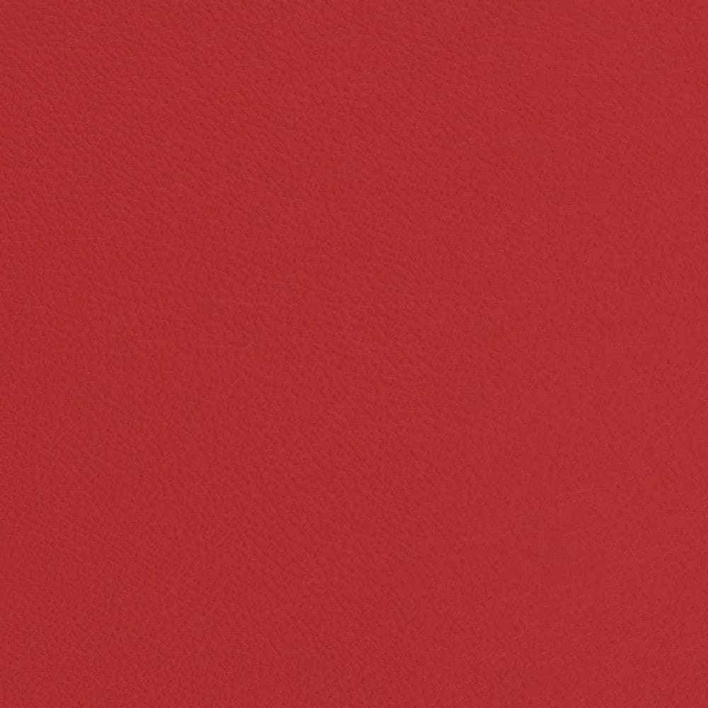 V667 Lipstick by Charlotte Designer Fabric Defender Face: 100% PVC, Back: Polyester knit backing, 28oz Thailand Exceeds 2,000,000 Wyzenbeek Double Rubs (Heavy Duty) </p><p>Repeat: 54 Inches - Swanky Fabrics -