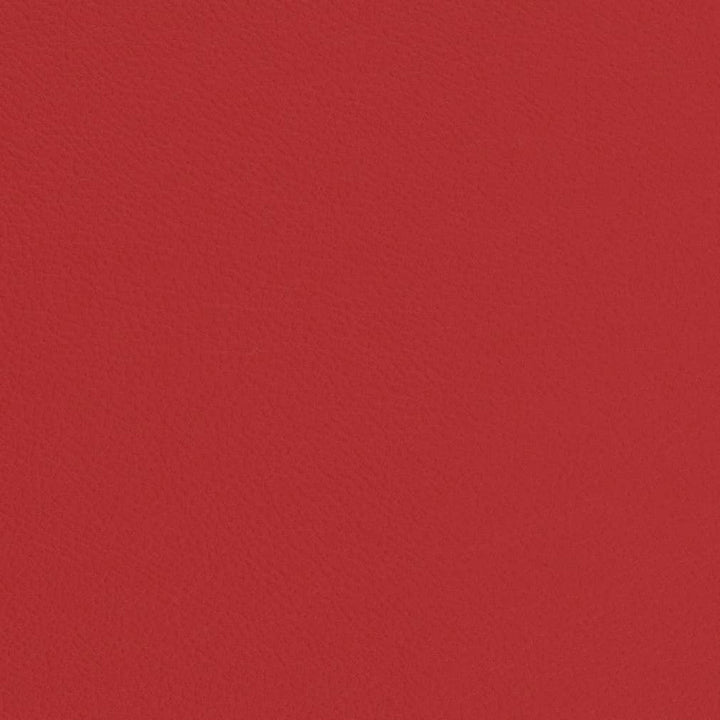V667 Lipstick by Charlotte Designer Fabric Defender Face: 100% PVC, Back: Polyester knit backing, 28oz Thailand Exceeds 2,000,000 Wyzenbeek Double Rubs (Heavy Duty) </p><p>Repeat: 54 Inches - Swanky Fabrics -