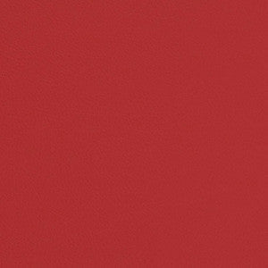 Charlotte Fabric V667 Lipstick