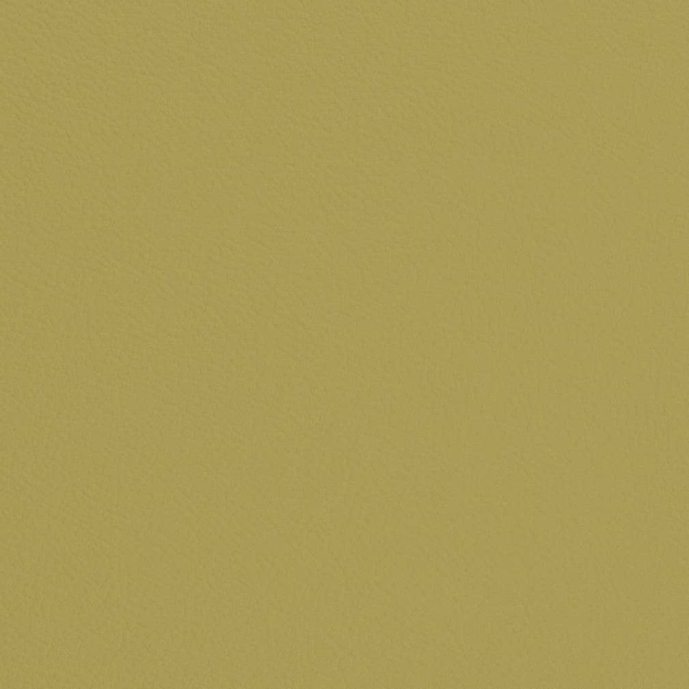 V668 Pear by Charlotte Designer Fabric Defender Face: 100% PVC, Back: Polyester knit backing, 28oz Thailand Exceeds 2,000,000 Wyzenbeek Double Rubs (Heavy Duty) </p><p>Repeat: 54 Inches - Swanky Fabrics -