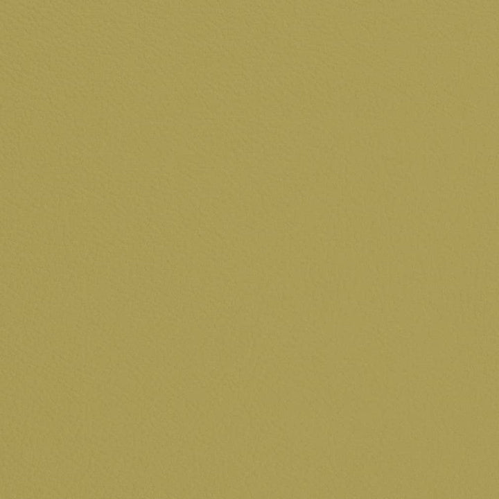V668 Pear by Charlotte Designer Fabric Defender Face: 100% PVC, Back: Polyester knit backing, 28oz Thailand Exceeds 2,000,000 Wyzenbeek Double Rubs (Heavy Duty) </p><p>Repeat: 54 Inches - Swanky Fabrics -