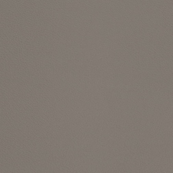 V669 Pewter by Charlotte Designer Fabric Defender Face: 100% PVC, Back: Polyester knit backing, 28oz Thailand Exceeds 2,000,000 Wyzenbeek Double Rubs (Heavy Duty) </p><p>Repeat: 54 Inches - Swanky Fabrics -