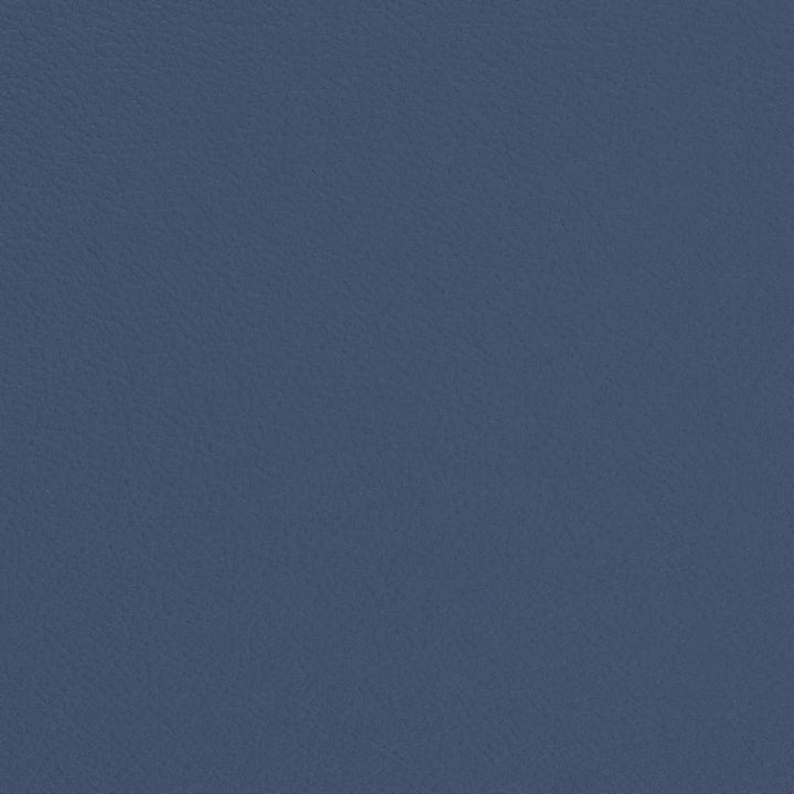 V670 Denim by Charlotte Designer Fabric Defender Face: 100% PVC, Back: Polyester knit backing, 28oz Thailand Exceeds 2,000,000 Wyzenbeek Double Rubs (Heavy Duty) </p><p>Repeat: 54 Inches - Swanky Fabrics -