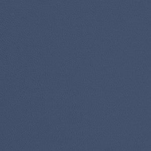 Charlotte Fabric V670 Denim