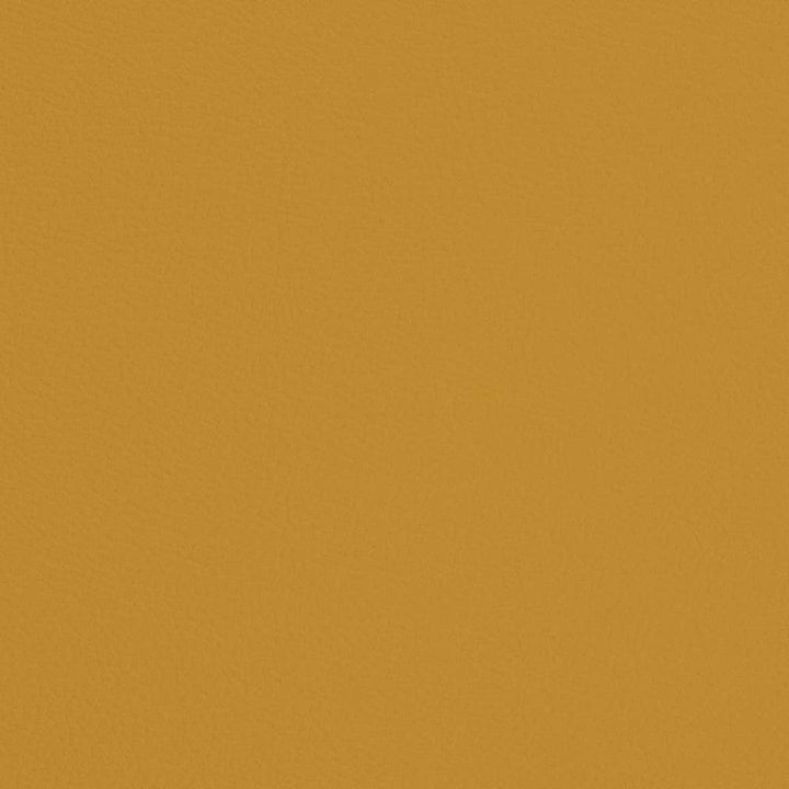 V671 Dandelion by Charlotte Designer Fabric Defender Face: 100% PVC, Back: Polyester knit backing, 28oz Thailand Exceeds 2,000,000 Wyzenbeek Double Rubs (Heavy Duty) </p><p>Repeat: 54 Inches - Swanky Fabrics -