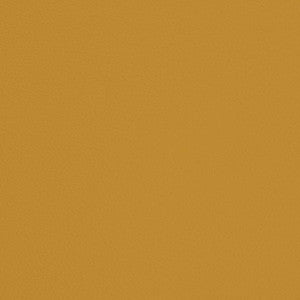Charlotte Fabric V671 Dandelion