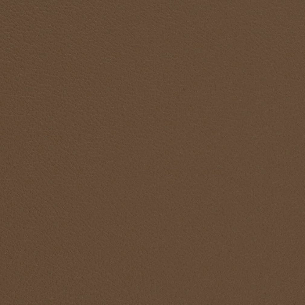 V672 Bark by Charlotte Designer Fabric Defender Face: 100% PVC, Back: Polyester knit backing, 28oz Thailand Exceeds 2,000,000 Wyzenbeek Double Rubs (Heavy Duty) </p><p>Repeat: 54 Inches - Swanky Fabrics -