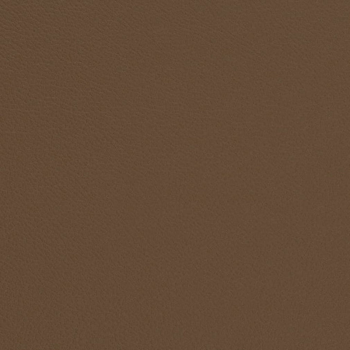 V672 Bark by Charlotte Designer Fabric Defender Face: 100% PVC, Back: Polyester knit backing, 28oz Thailand Exceeds 2,000,000 Wyzenbeek Double Rubs (Heavy Duty) </p><p>Repeat: 54 Inches - Swanky Fabrics -