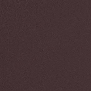Charlotte Fabric V673 Eggplant