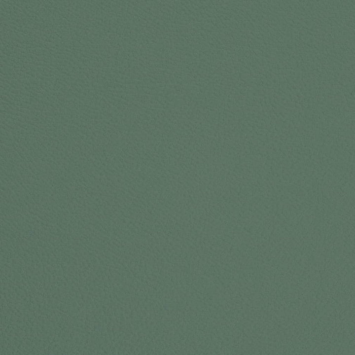 V674 Capri by Charlotte Designer Fabric Defender Face: 100% PVC, Back: Polyester knit backing, 28oz Thailand Exceeds 2,000,000 Wyzenbeek Double Rubs (Heavy Duty) </p><p>Repeat: 54 Inches - Swanky Fabrics -