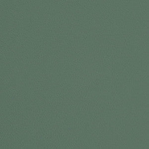 Charlotte Fabric V674 Capri