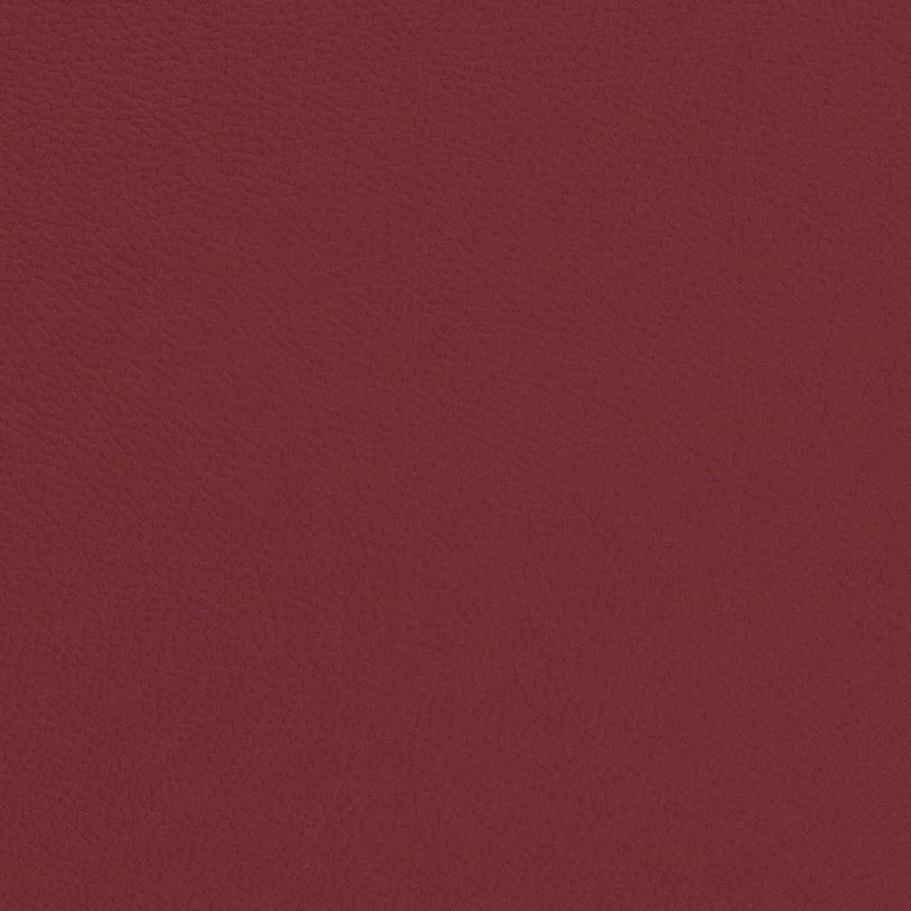 V675 Scarlet by Charlotte Designer Fabric Defender Face: 100% PVC, Back: Polyester knit backing, 28oz Thailand Exceeds 2,000,000 Wyzenbeek Double Rubs (Heavy Duty) </p><p>Repeat: 54 Inches - Swanky Fabrics -