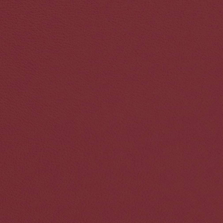V675 Scarlet by Charlotte Designer Fabric Defender Face: 100% PVC, Back: Polyester knit backing, 28oz Thailand Exceeds 2,000,000 Wyzenbeek Double Rubs (Heavy Duty) </p><p>Repeat: 54 Inches - Swanky Fabrics -