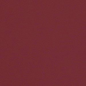 Charlotte Fabric V675 Scarlet
