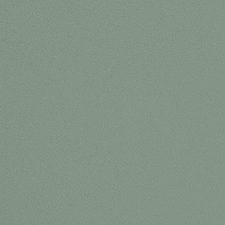 V676 Cyan by Charlotte Designer Fabric Defender Face: 100% PVC, Back: Polyester knit backing, 28oz Thailand Exceeds 2,000,000 Wyzenbeek Double Rubs (Heavy Duty) </p><p>Repeat: 54 Inches - Swanky Fabrics -