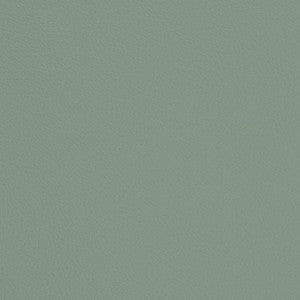 Charlotte Fabric V676 Cyan