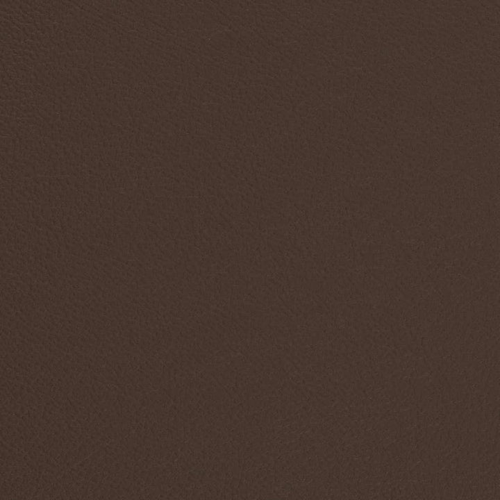 V677 Earth by Charlotte Designer Fabric Defender Face: 100% PVC, Back: Polyester knit backing, 28oz Thailand Exceeds 2,000,000 Wyzenbeek Double Rubs (Heavy Duty) </p><p>Repeat: 54 Inches - Swanky Fabrics -