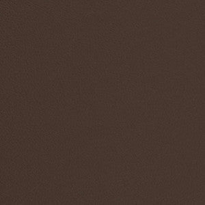 Charlotte Fabric V677 Earth