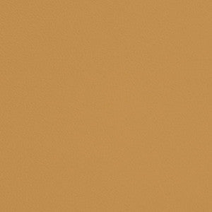 Charlotte Fabric V678 Flaxen