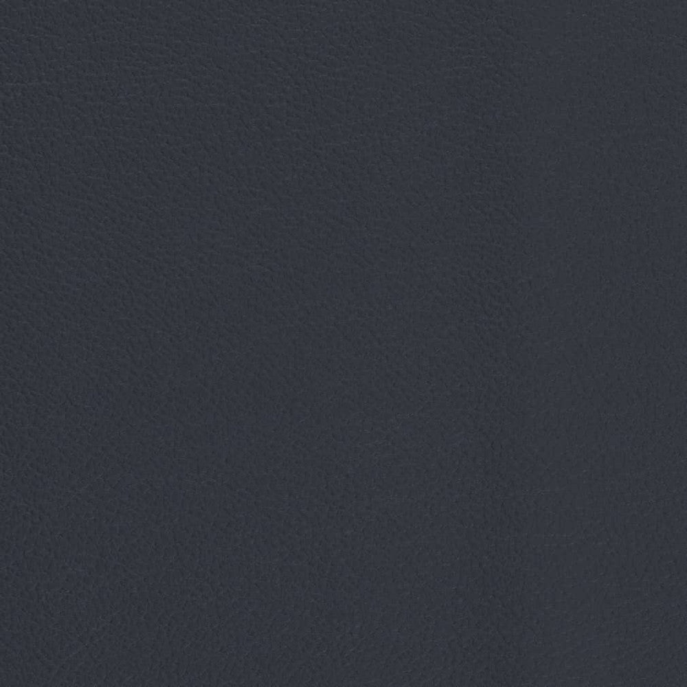 V679 Navy by Charlotte Designer Fabric Defender Face: 100% PVC, Back: Polyester knit backing, 28oz Thailand Exceeds 2,000,000 Wyzenbeek Double Rubs (Heavy Duty) </p><p>Repeat: 54 Inches - Swanky Fabrics -