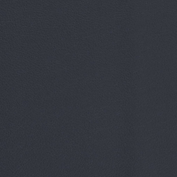 V679 Navy by Charlotte Designer Fabric Defender Face: 100% PVC, Back: Polyester knit backing, 28oz Thailand Exceeds 2,000,000 Wyzenbeek Double Rubs (Heavy Duty) </p><p>Repeat: 54 Inches - Swanky Fabrics -