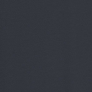 Charlotte Fabric V679 Navy