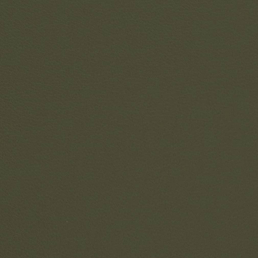 V680 Moss by Charlotte Designer Fabric Defender Face: 100% PVC, Back: Polyester knit backing, 28oz Thailand Exceeds 2,000,000 Wyzenbeek Double Rubs (Heavy Duty) </p><p>Repeat: 54 Inches - Swanky Fabrics -