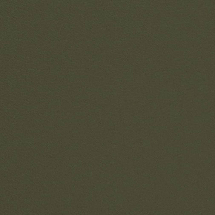 V680 Moss by Charlotte Designer Fabric Defender Face: 100% PVC, Back: Polyester knit backing, 28oz Thailand Exceeds 2,000,000 Wyzenbeek Double Rubs (Heavy Duty) </p><p>Repeat: 54 Inches - Swanky Fabrics -