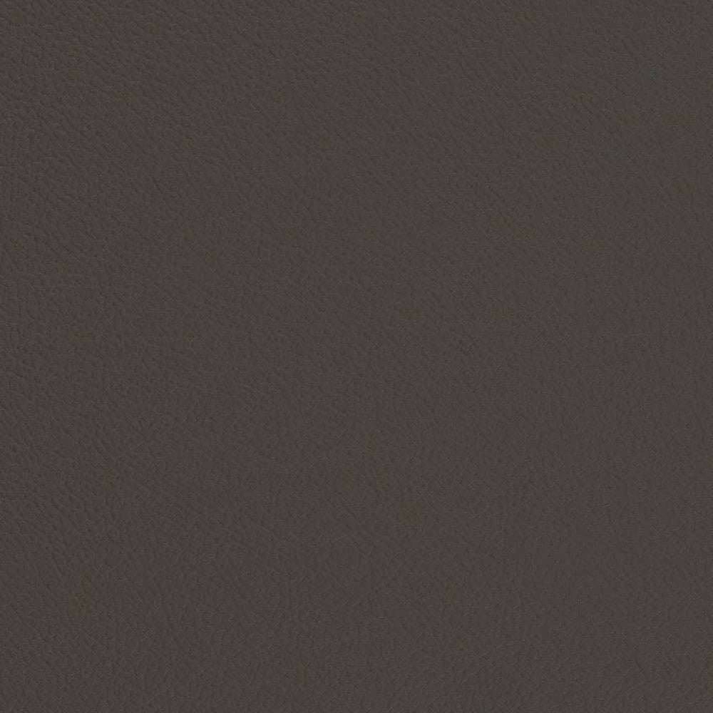V681 Iron by Charlotte Designer Fabric Defender Face: 100% PVC, Back: Polyester knit backing, 28oz Thailand Exceeds 2,000,000 Wyzenbeek Double Rubs (Heavy Duty) </p><p>Repeat: 54 Inches - Swanky Fabrics -