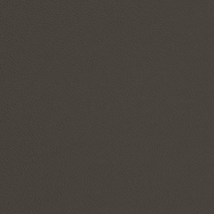 V681 Iron by Charlotte Designer Fabric Defender Face: 100% PVC, Back: Polyester knit backing, 28oz Thailand Exceeds 2,000,000 Wyzenbeek Double Rubs (Heavy Duty) </p><p>Repeat: 54 Inches - Swanky Fabrics -