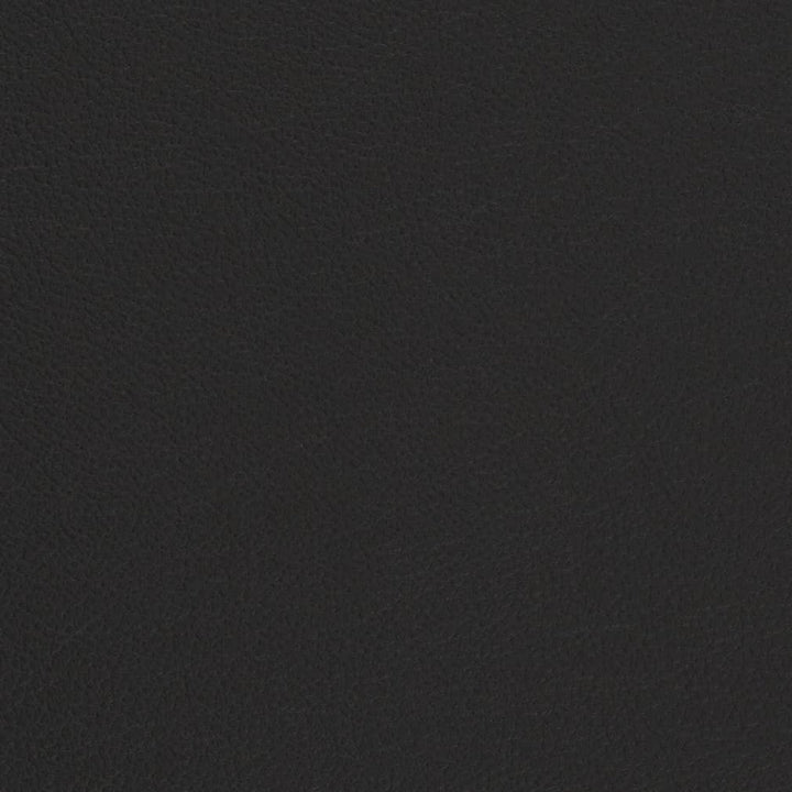 V682 Onyx by Charlotte Designer Fabric Defender Face: 100% PVC, Back: Polyester knit backing, 28oz Thailand Exceeds 2,000,000 Wyzenbeek Double Rubs (Heavy Duty) </p><p>Repeat: 54 Inches - Swanky Fabrics -