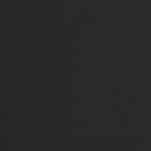 Charlotte Fabric V682 Onyx