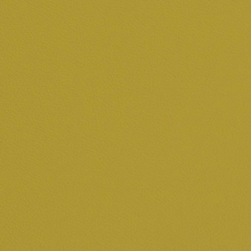 V683 Chartreuse by Charlotte Designer Fabric Defender Face: 100% PVC, Back: Polyester knit backing, 28oz Thailand Exceeds 2,000,000 Wyzenbeek Double Rubs (Heavy Duty) </p><p>Repeat: 54 Inches - Swanky Fabrics -