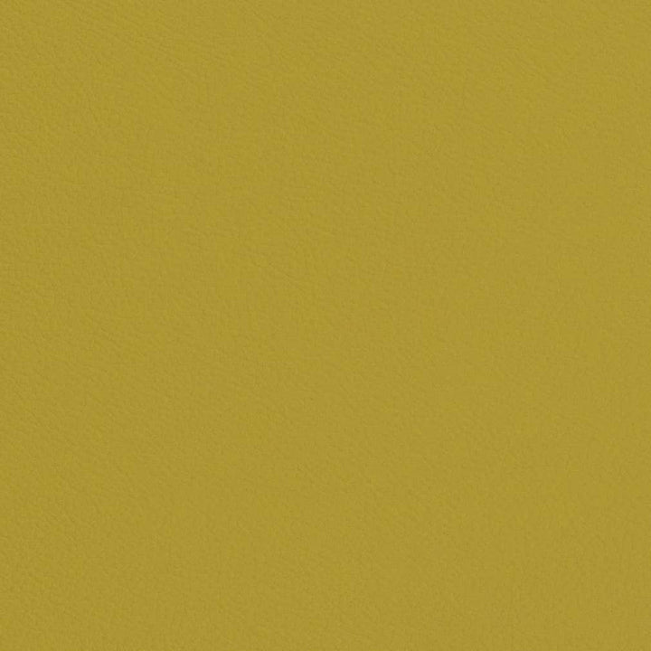 V683 Chartreuse by Charlotte Designer Fabric Defender Face: 100% PVC, Back: Polyester knit backing, 28oz Thailand Exceeds 2,000,000 Wyzenbeek Double Rubs (Heavy Duty) </p><p>Repeat: 54 Inches - Swanky Fabrics -
