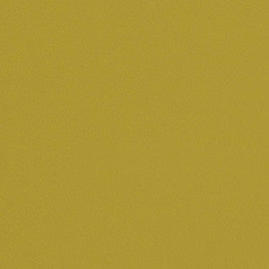 Charlotte Fabric V683 Chartreuse
