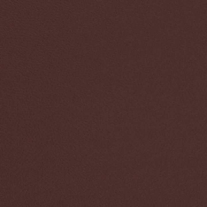 V684 Merlot by Charlotte Designer Fabric Defender Face: 100% PVC, Back: Polyester knit backing, 28oz Thailand Exceeds 2,000,000 Wyzenbeek Double Rubs (Heavy Duty) </p><p>Repeat: 54 Inches - Swanky Fabrics -