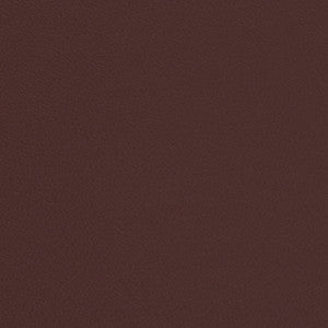 Charlotte Fabric V684 Merlot