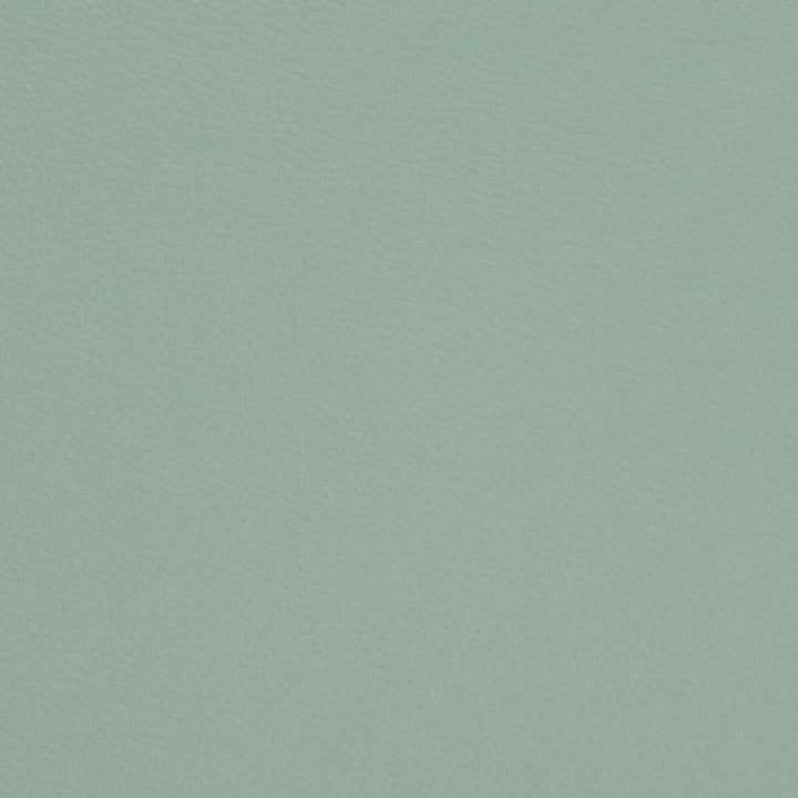 V686 Seaglass by Charlotte Designer Fabric Defender Face: 100% PVC, Back: Polyester knit backing, 28oz Thailand Exceeds 2,000,000 Wyzenbeek Double Rubs (Heavy Duty) </p><p>Repeat: 54 Inches - Swanky Fabrics -