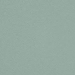 Charlotte Fabric V686 Seaglass