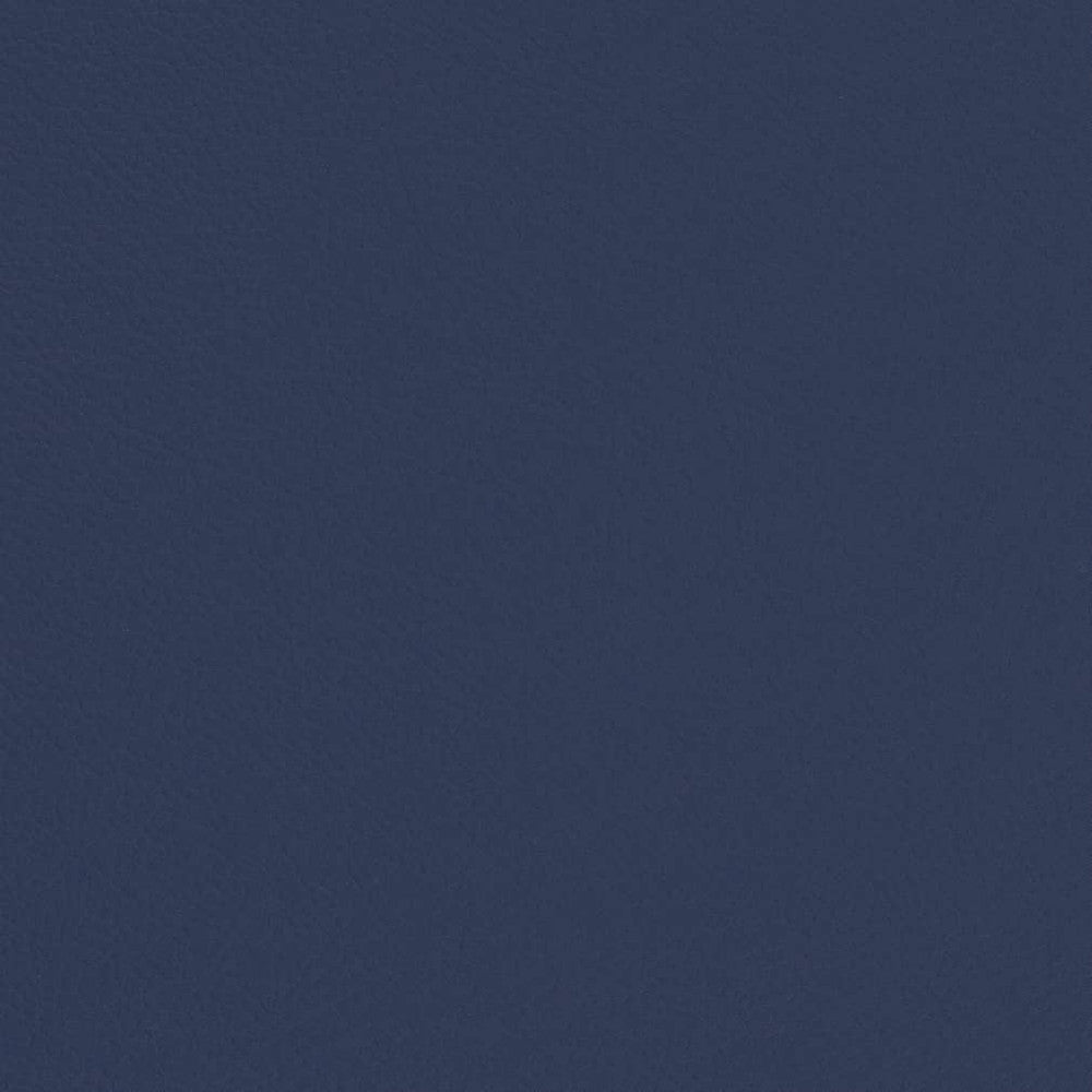 V687 Admiral by Charlotte Designer Fabric Defender Face: 100% PVC, Back: Polyester knit backing, 28oz Thailand Exceeds 2,000,000 Wyzenbeek Double Rubs (Heavy Duty) </p><p>Repeat: 54 Inches - Swanky Fabrics -