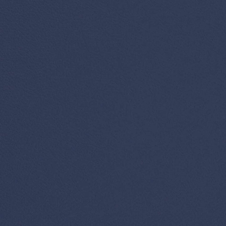 V687 Admiral by Charlotte Designer Fabric Defender Face: 100% PVC, Back: Polyester knit backing, 28oz Thailand Exceeds 2,000,000 Wyzenbeek Double Rubs (Heavy Duty) </p><p>Repeat: 54 Inches - Swanky Fabrics -