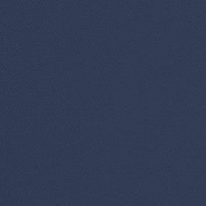 Charlotte Fabric V687 Admiral